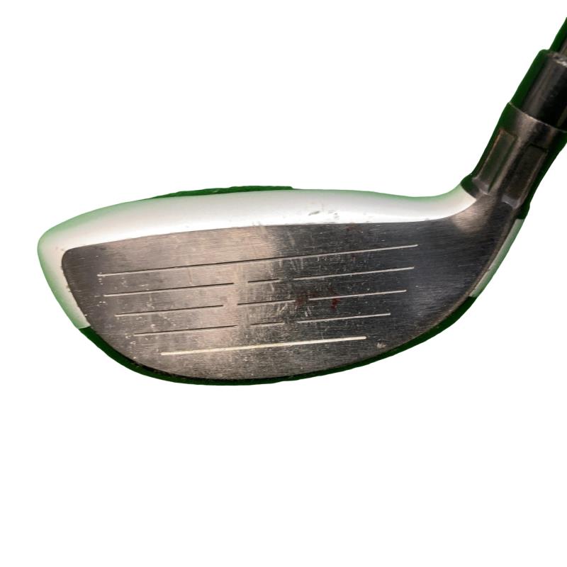 �l�S�@�t�U