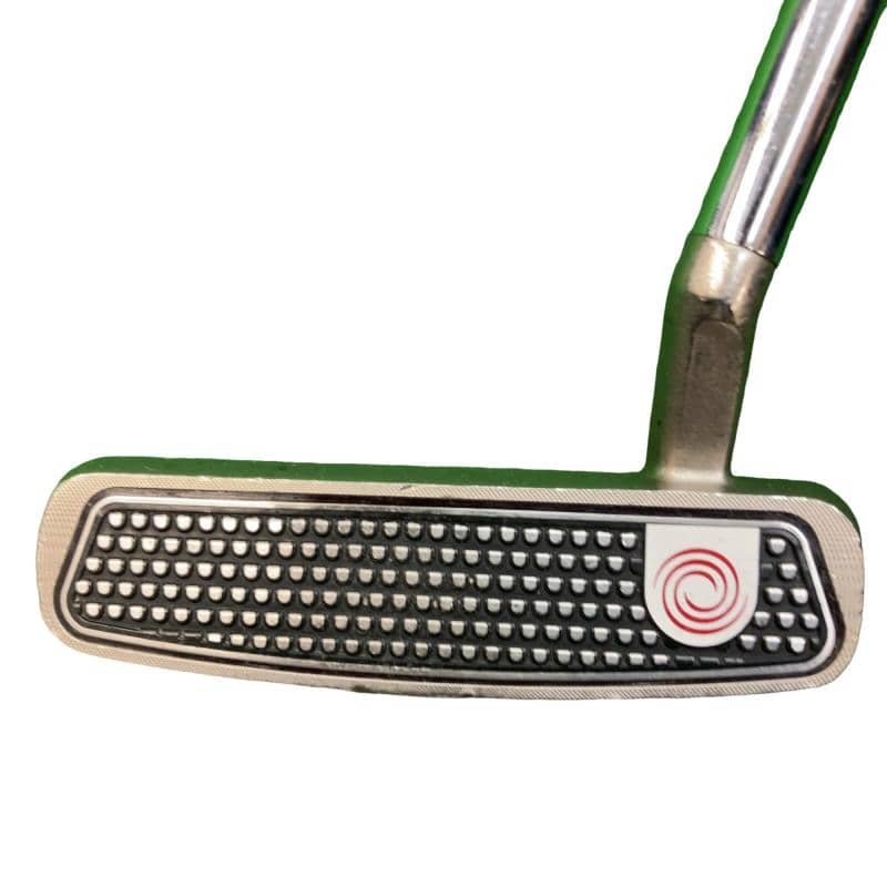 �n�@�v�n�q�j�r�@�s�n�t�q�@�q�d�c�@�q�|�k�h�m�d�@�r�@�R�S�C���`