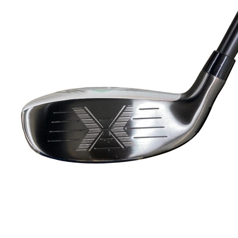 �w�w�h�n�i�Q�O�Q�Q�j�@�������@�g�T