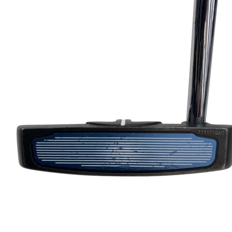 �b�`�c�d�m�b�d�@�s�q�@�b�������|���|���i���j�i���������@�\�t���j