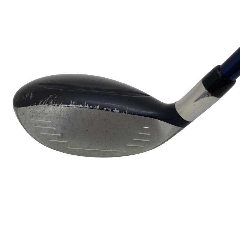 �s�n�t�q�@�a�@�i�f�q�i�Q�O�P�X�j�@�t�T