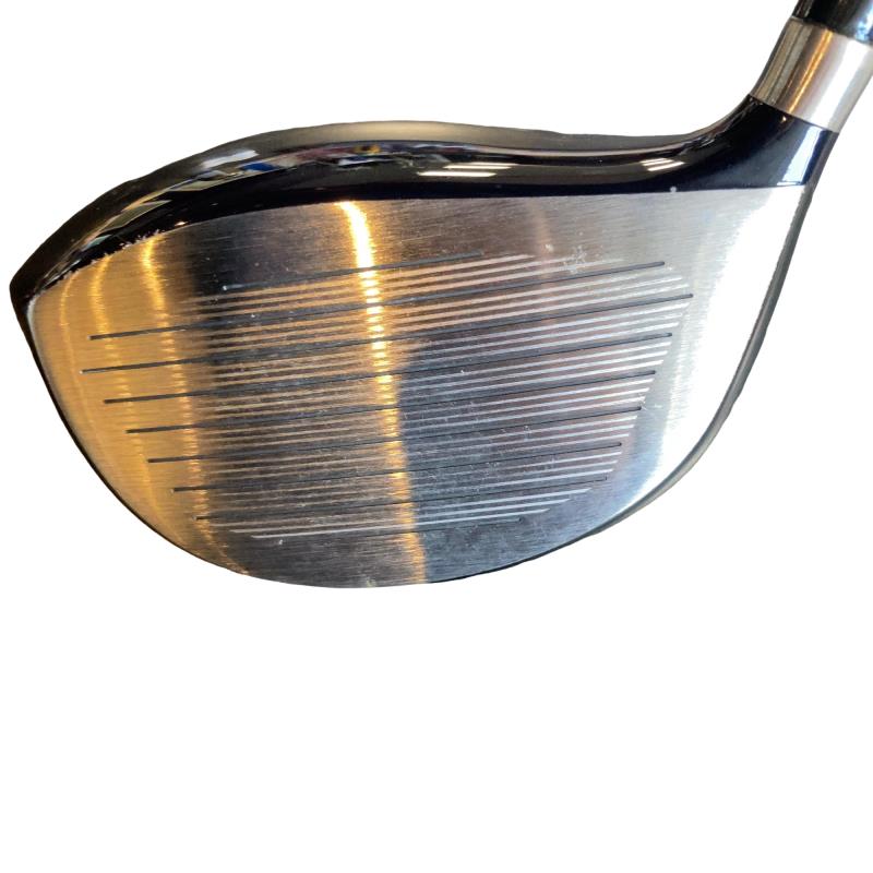 �b�n�q�r�`�@�o�d�q�e�n�q�l�`�m�b�d�@�S�R�W�@�P�v