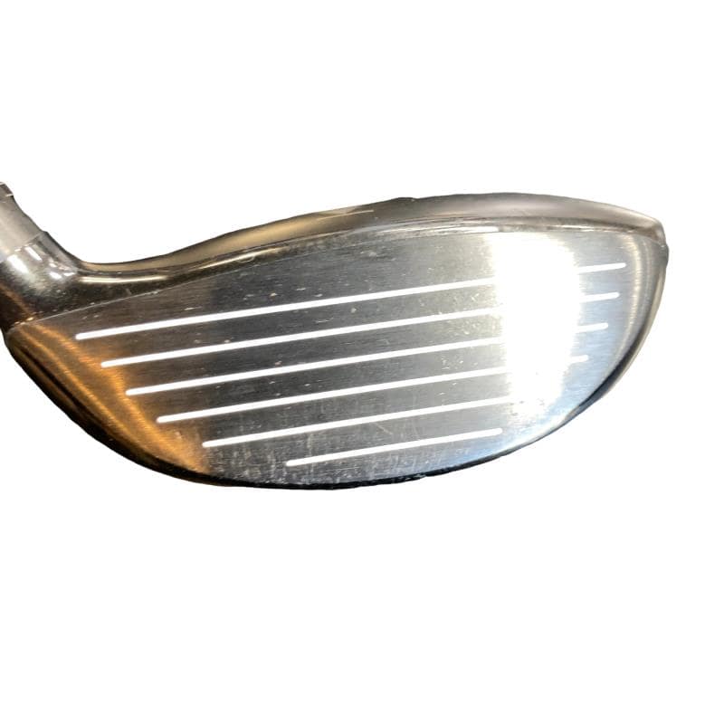 �X�P�R�@�e�@�P�R�D�T°�@���t�e�B