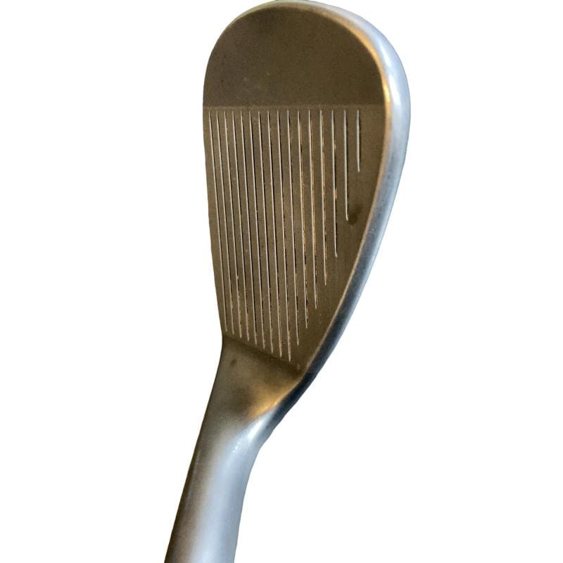 �u�n�j�d�x�@�r�o�h�m�@�l�h�k�k�d�c�@�r�l�U�@�X�e�B�[���O���[�@�S�U°�^�O�W°�e�@���t�e�B�@�t�r�`