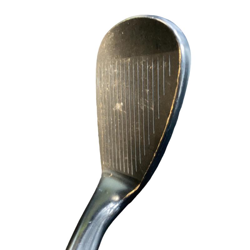 �u�n�j�d�x�@�r�o�h�m�@�l�h�k�k�d�c�@�r�l�U�@�W�F�b�g�u���b�N�@�T�Q°�^�O�W°�e�@�t�r�`