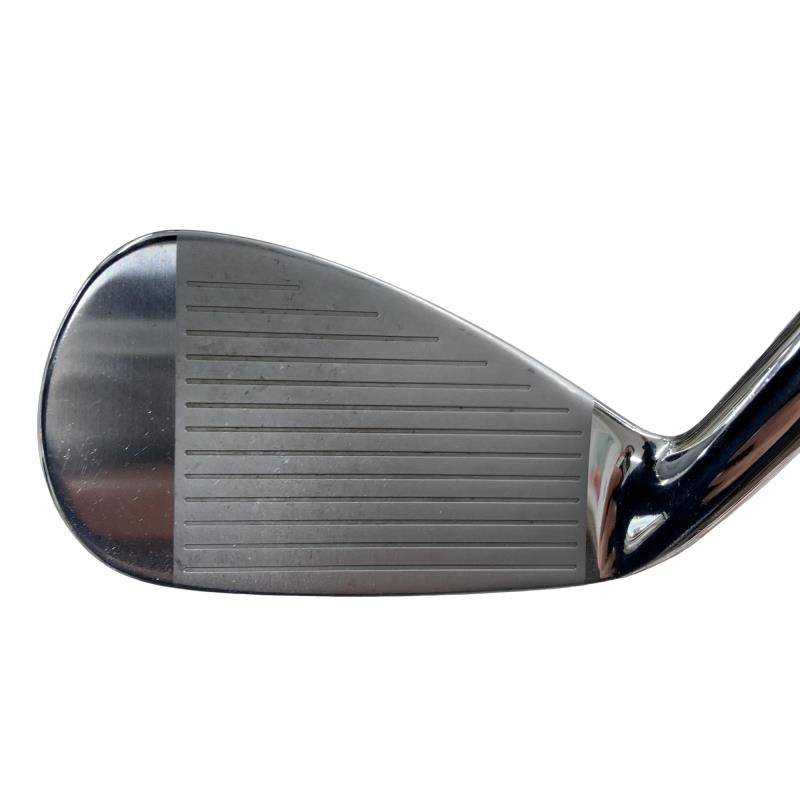 �c�`�m�f�`�m�@�V�@�T�r�i���{���F�T�{�Z�b�g�j