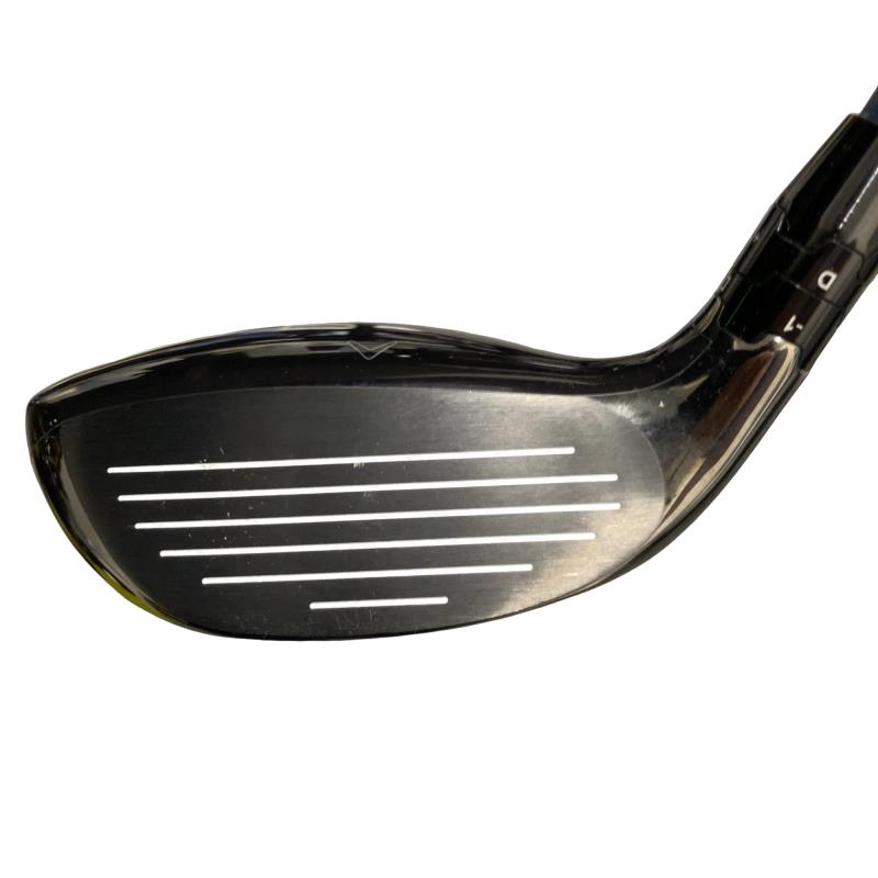 �o�`�q�`�c�x�l�@�Q�S°