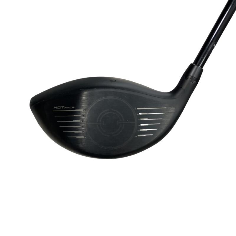 �����������@�c�`�q�j�r�o�d�d�c�@�w�@�P�O�D�T°