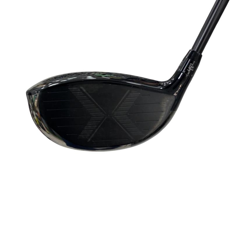 �w�w�h�n�i�Q�O�Q�Q�j�@�������@�@�X�D�T°