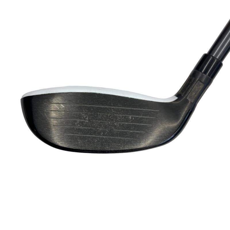 �l�Q�i�Q�O�P�V�j�@�t�S�@�t�r�`