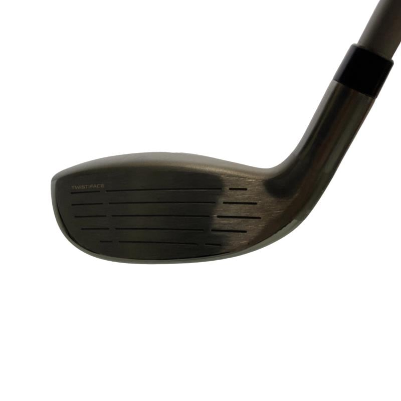 �p���R�T�@�l�`�w�@�k�h�s�d�@�t�S