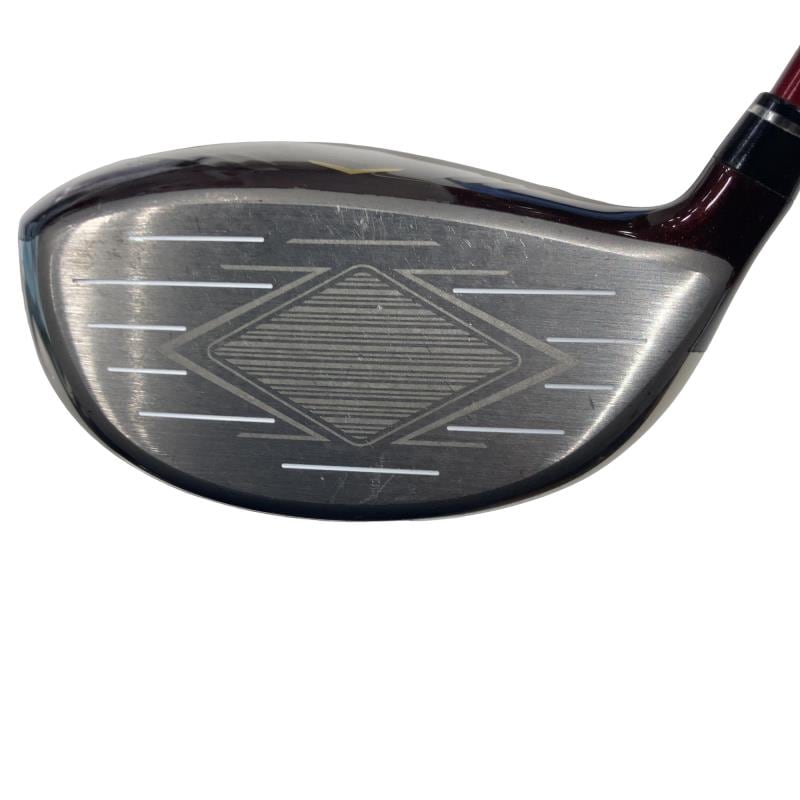 �w�w�h�n�i�Q�O�Q�Q�j�@�P�P�D�T°�i���b�h�j