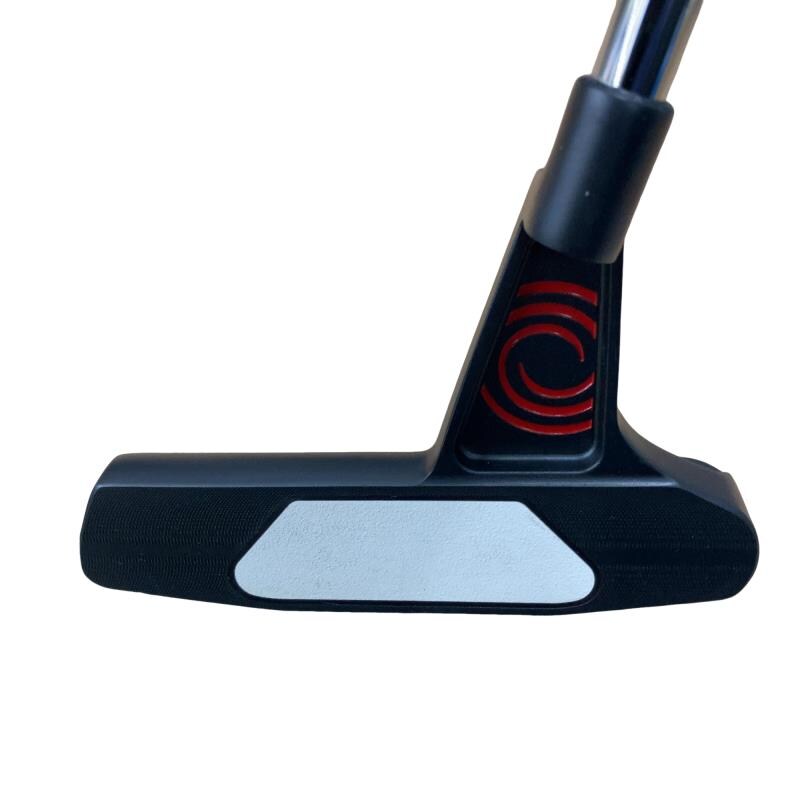 �s�q�h�|�a�d�`�l�@���P�@�b�r�@�R�R�C���`