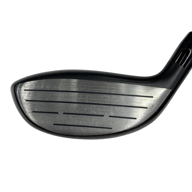 �a�q�h�c�f�d�r�s�n�m�d�@�a�P�@�T�v