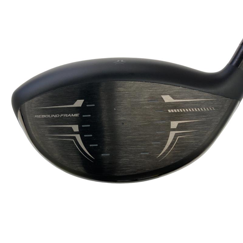 �r�q�h�w�n�m�@�y�w�T�@�l���@�h�h�@�k�r�@�@�X�D�T°