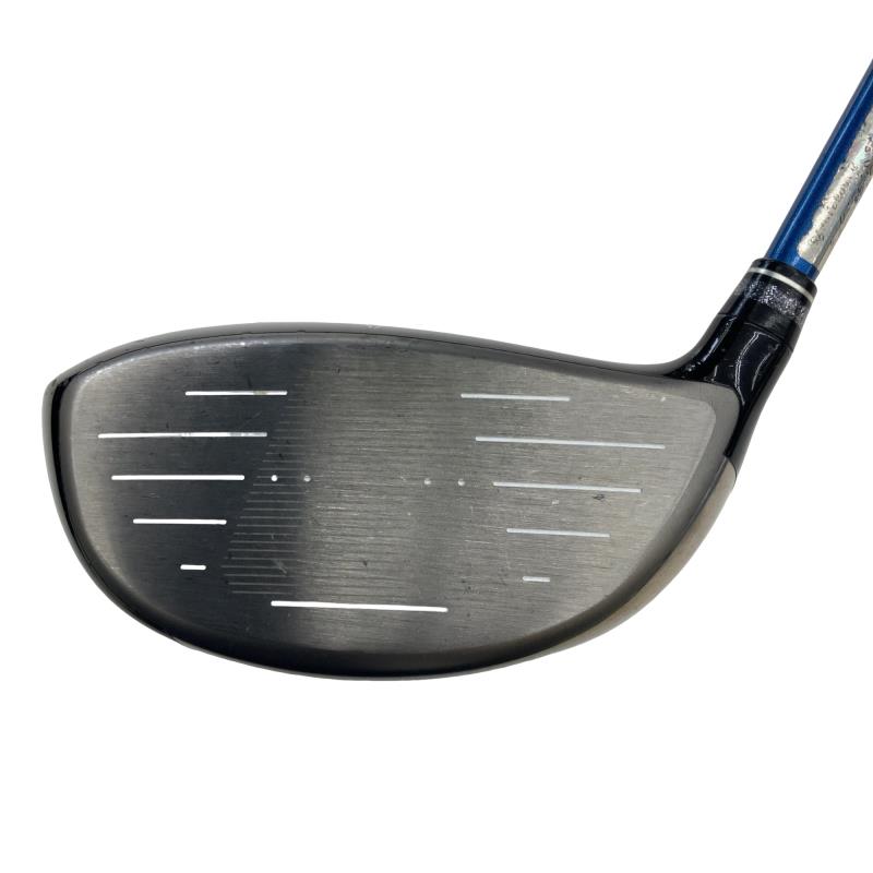 �w�w�h�n�i�Q�O�Q�O�j�@�P�O�D�T°