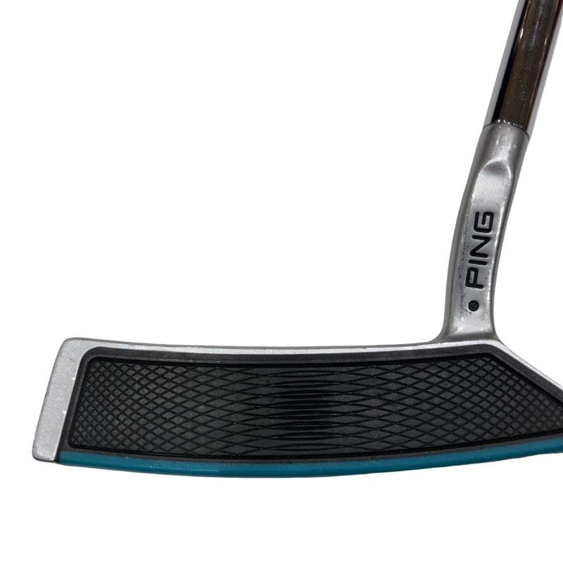 �r�h�f�l�`�@�Q�@�y�a�@�Q�@�R�S�C���`�i�o�o�T�W�j