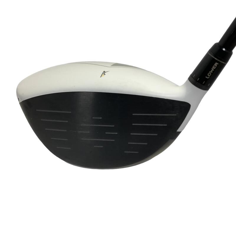 �q�a�y�@�r�s�`�f�d�@�Q�@�@�X�D�T°