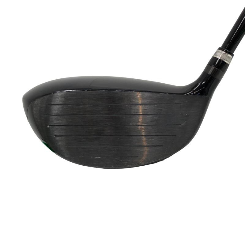 �c�n�b�t�r�@�c�b�c�@�V�O�R�@�P�O�D�T°