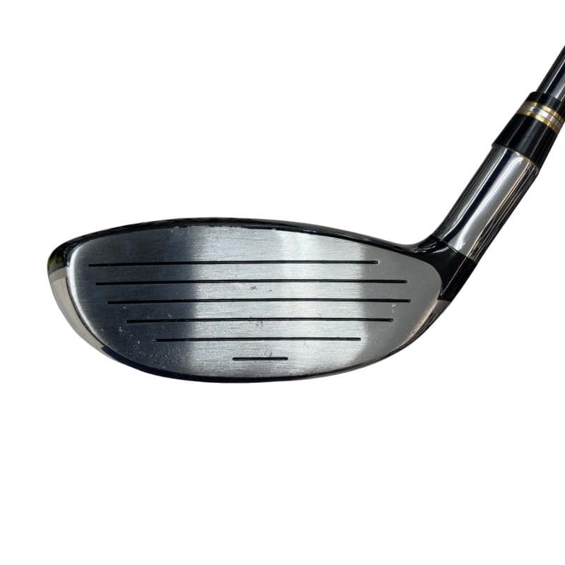 �q�`�y�q�@�w�@�a���������@�R�v