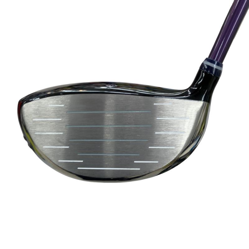 �n�m�n�e�e�i�Q�O�Q�R�j�@�P�R°�@���f�B�[�X