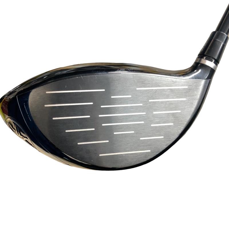 �q�l�w�@�u�c�^�l�i�Q�O�Q�S�j�@�P�O�D�T°�i�S�R�D�T�C���`�j