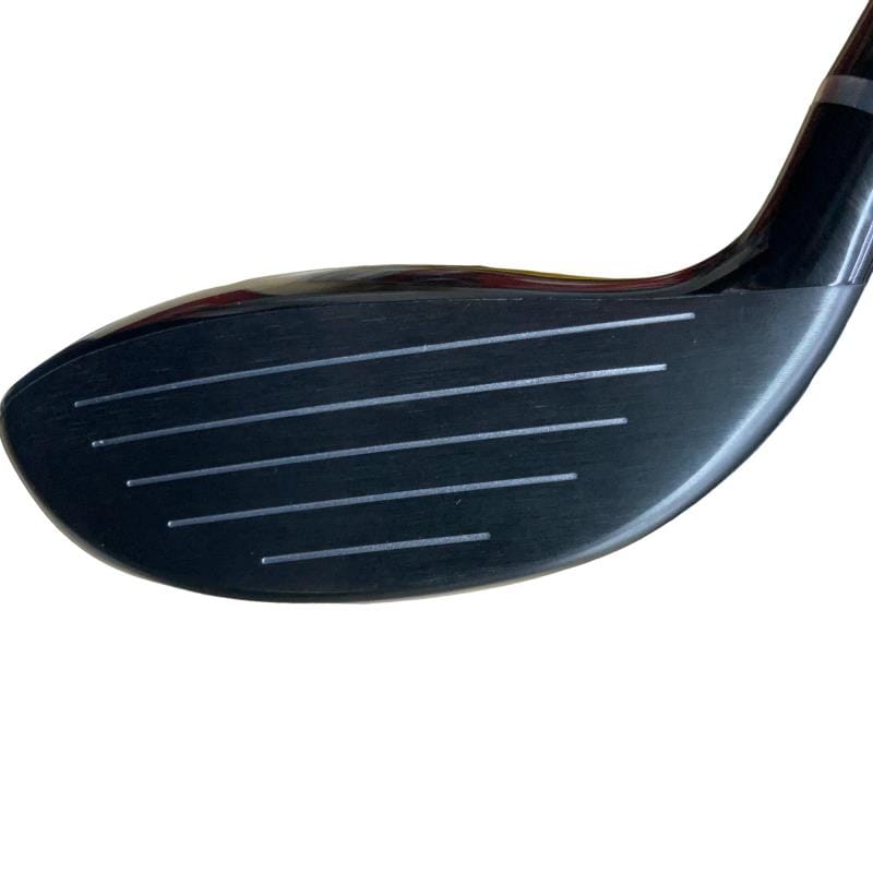 �q�l�w�@�u�c�i�Q�O�Q�S�j�@�T�v