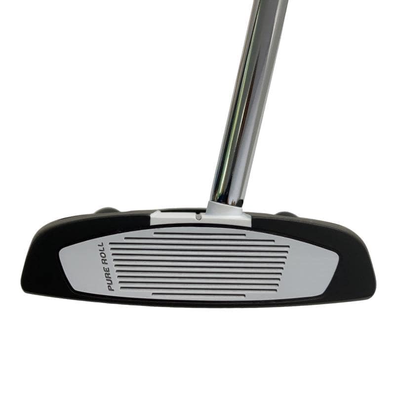 �r�����������@�s�n�t�q�@�r�@�r�V�E�a�@�S�U�C���`�@�t�r�`