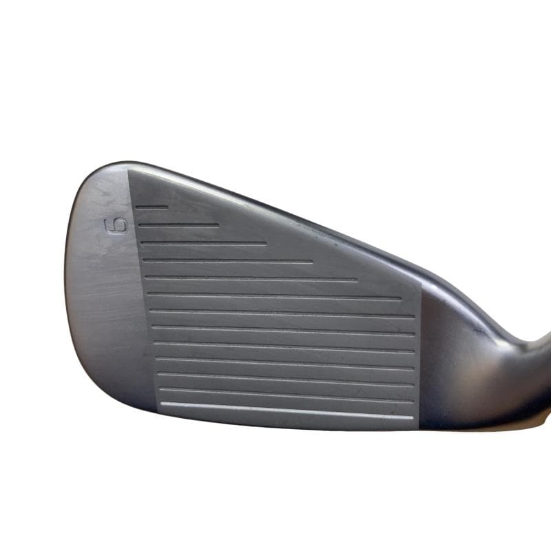 �f�V�R�O�@�V�r�i���{���F�U�{�Z�b�g�j