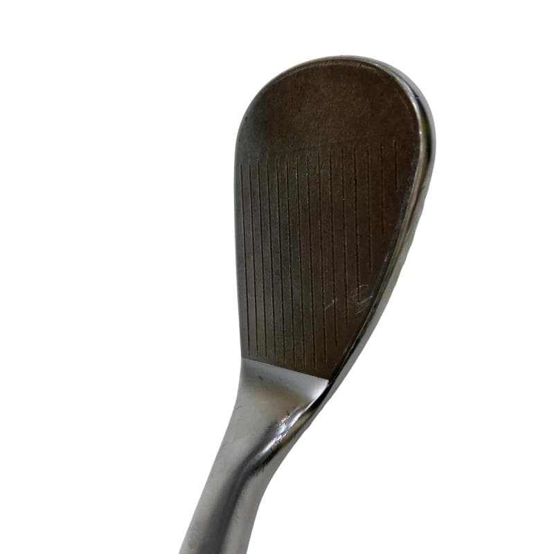 �i�`�v�r�@�q�`�v�@�N�������b�L�@�T�S°�^�P�O°�r