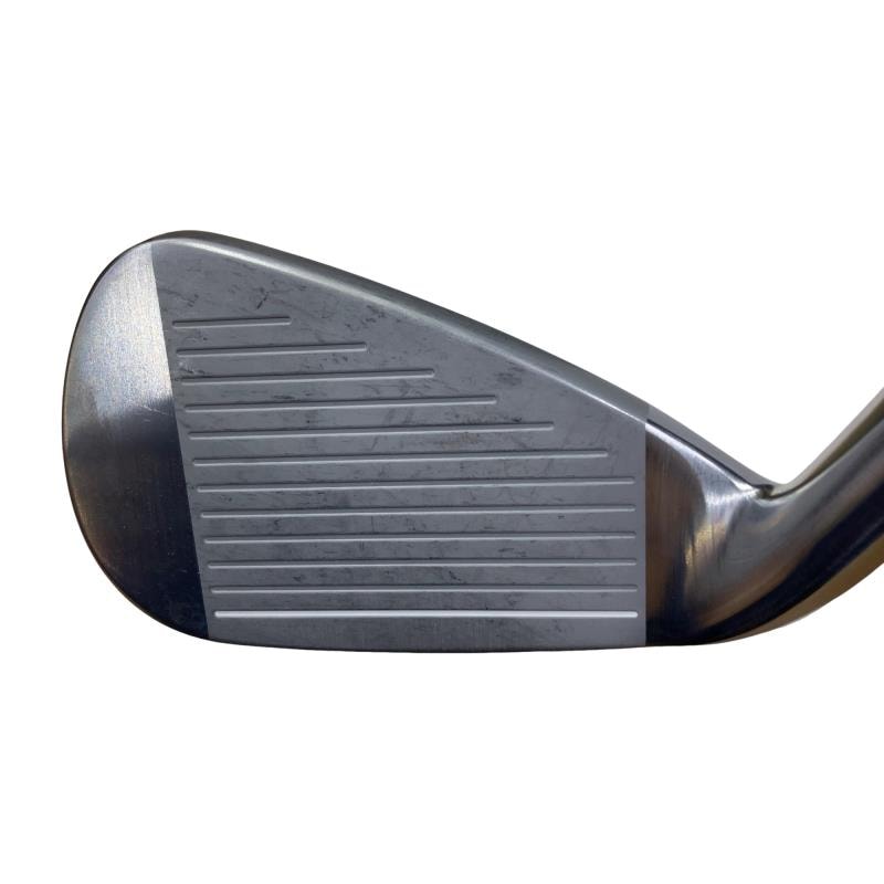 �������������@�c�q�h�u�d�r�s�`�q�@�s�x�o�d�^�c�i�Q�O�Q�T�j�@�S�r�i���{���F�S�{�Z�b�g�j