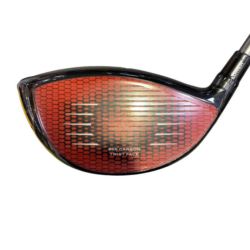 �r�s�d�`�k�s�g�@�o�k�t�r�{�@�@�X°