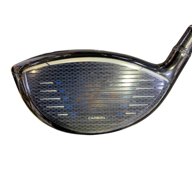 �p���P�O�@�@�X°