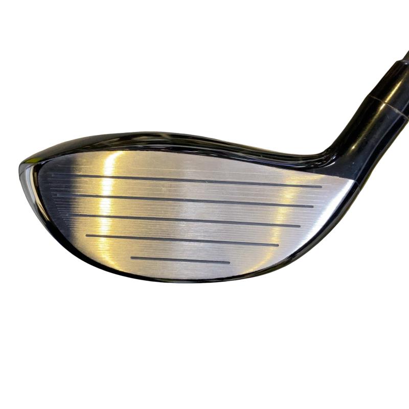 �s�n�t�q�@�a�@�w�c�|�e�i�Q�O�P�W�j�@�R�v