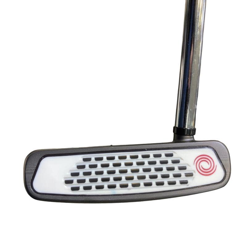 �`�q�l�k�n�b�j�@�u�|�k�h�m�d�@�R�X�C���`