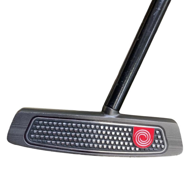 �n�@�v�n�q�j�r�@�a�k�`�b�j�@���Q�l�@�b�r�@�R�R�C���`