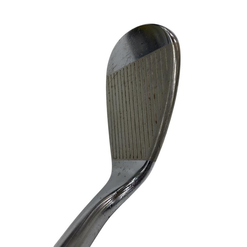 �s�q�@�E�F�b�W�@�U�O°