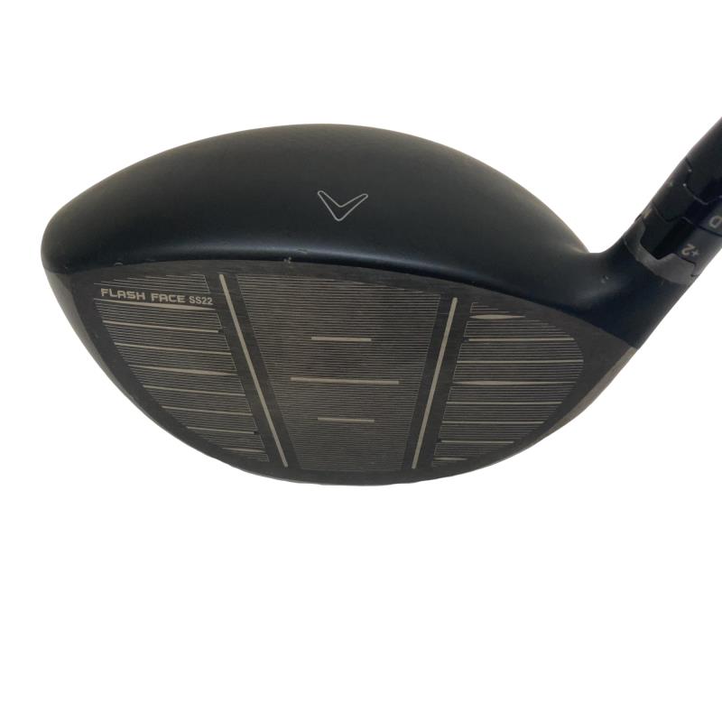 �q�n�f�t�d�@�r�s�@�l�`�w�@�P�O�D�T°