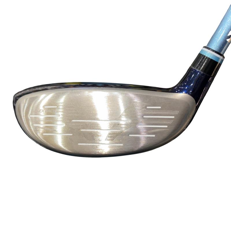 �w�w�h�n�i�Q�O�Q�S�j�@�T�v�@���f�B�[�X