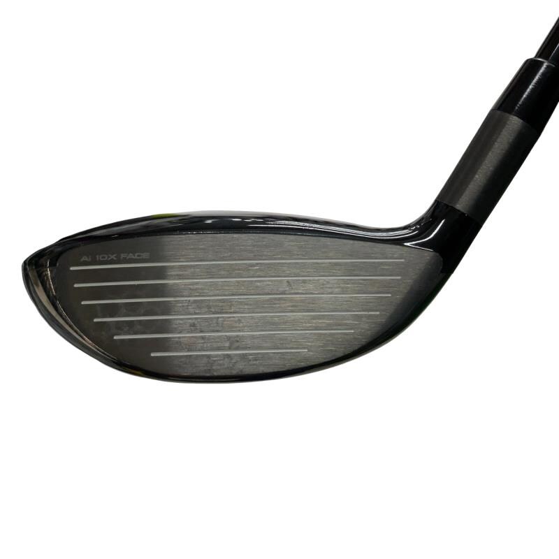 �d�k�x�s�d�@�������@�T�v