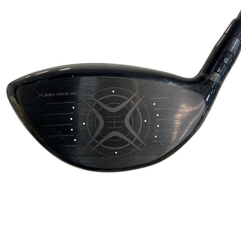 �d�o�h�b�@�l�`�w�@�k�r�@�P�O�D�T°