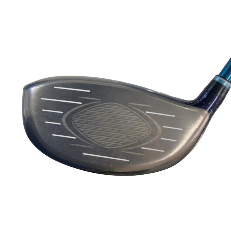 �w�w�h�n�i�Q�O�Q�Q�j�@�P�P�D�T°�@���f�B�[�X