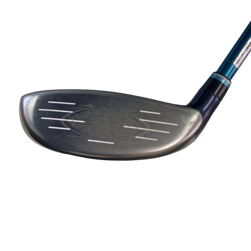 �w�w�h�n�i�Q�O�Q�Q�j�@�R�v�@���f�B�[�X