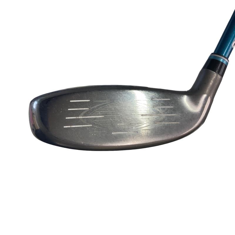 �w�w�h�n�i�Q�O�Q�Q�j�@�g�S�@���f�B�[�X