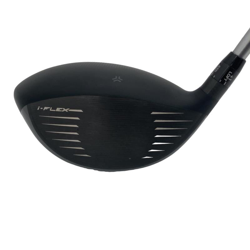 �r�q�h�w�n�m�@�y�w���@�P�O�D�T°