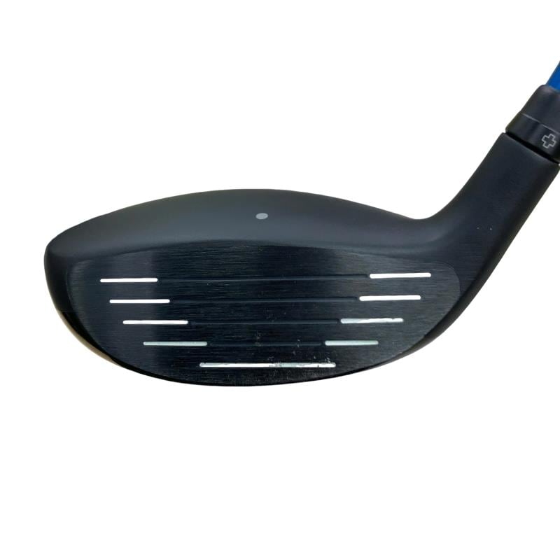 �f�S�S�O�@�l�`�w�@�T�v