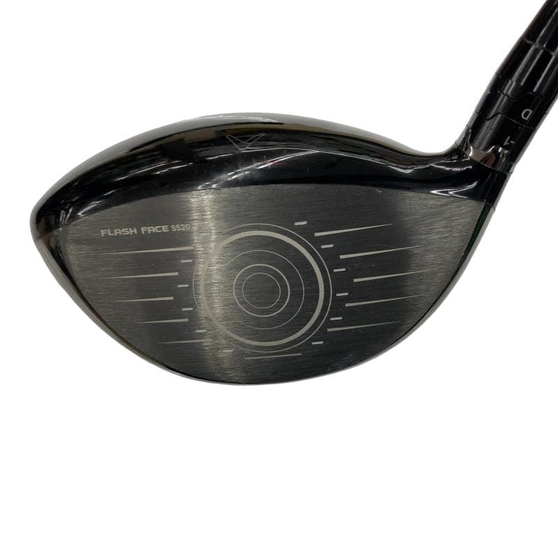 �l�`�u�q�h�j�@�r�t�a�y�d�q�n�@�@�X°