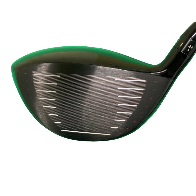 �a�q�h�c�f�d�r�s�n�m�d�@�i�V�P�T�@�a�R�@�@�X�D�T°