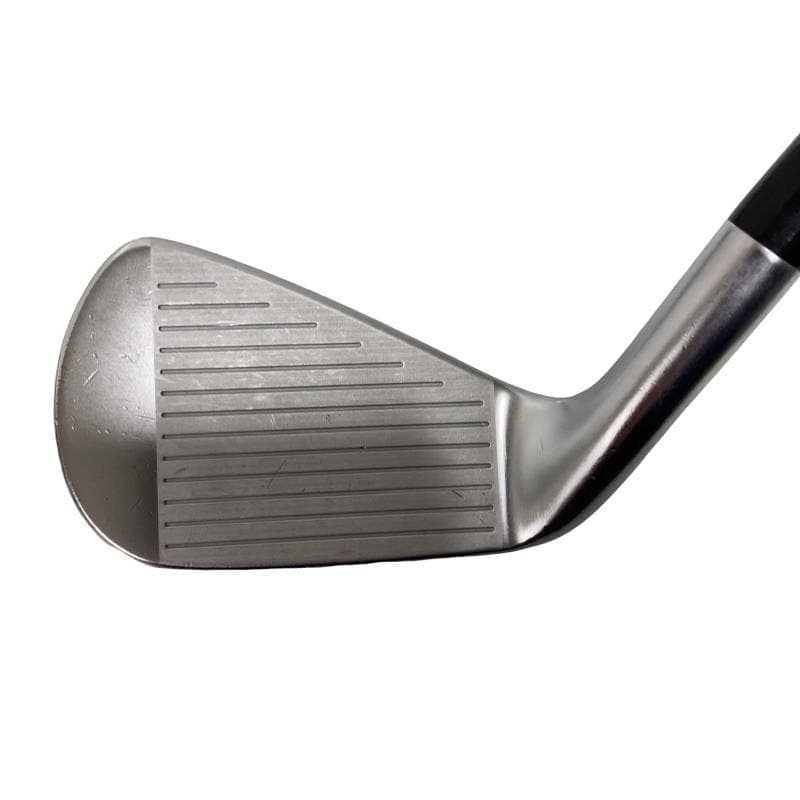 �r�q�h�w�n�m�@�y�w�V�@�@�U�r�i���{���F�U�{�Z�b�g�j