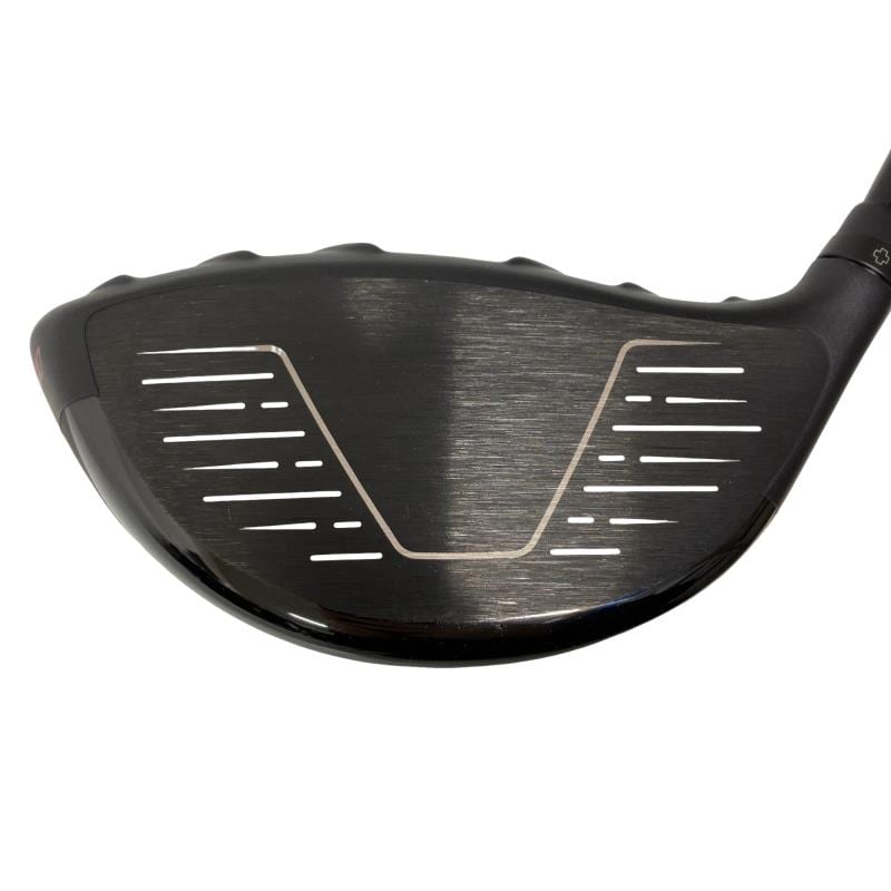 �f�S�P�O�@�k�r�s�@�P�O�D�T°